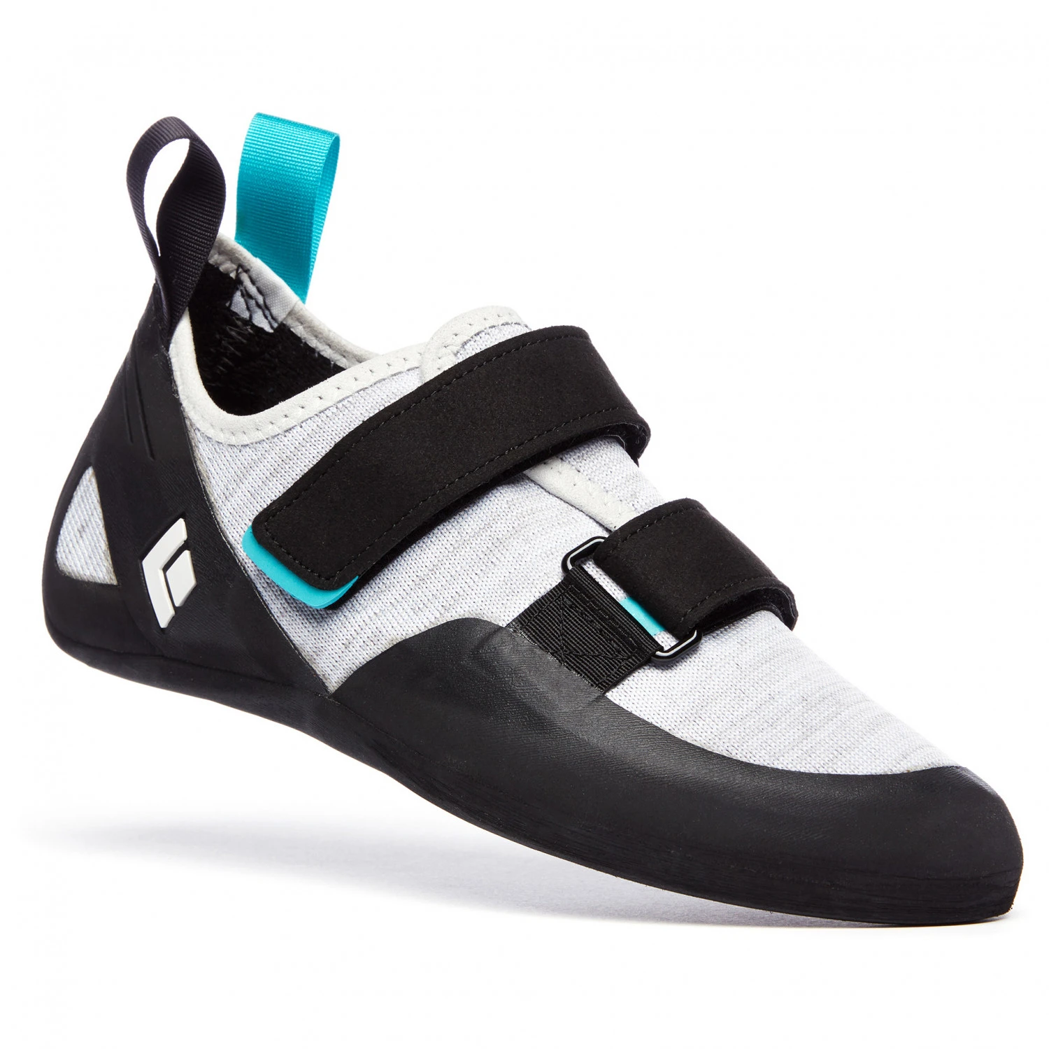 Black Diamond Women's Momentum - Kletterschuhe 1 Black Diamond Women's Momentum - Kletterschuhe