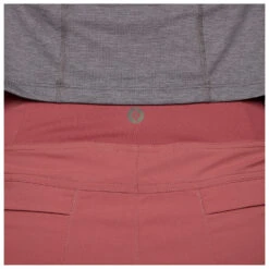 Black Diamond Women's Technician Jogger Pants - Kletterhose -Kletter Discounter black diamond womens technician jogger pants kletterhose detail 4