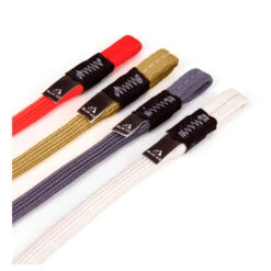 Blue Ice Alpine Runner - Rundschlinge -Kletter Discounter blue ice alpine runner rundschlinge detail 3