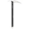 Blue Ice Blackbird Ice Axe - Eispickel