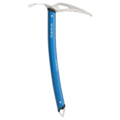 Blue Ice Bluebird Ice Axe - Eispickel