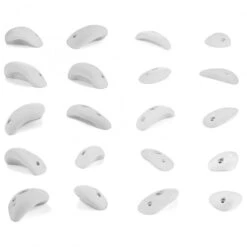 Easy Boulder - Klettergriffe 7 Easy Boulder - Klettergriffe -Kletter Discounter blue pill easy boulder klettergriffe 2