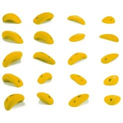 Easy Boulder - Klettergriffe 8 Easy Boulder - Klettergriffe -Kletter Discounter blue pill easy boulder klettergriffe 3