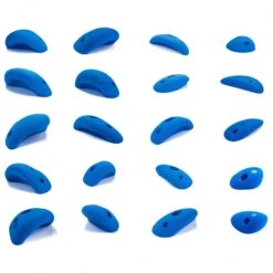Easy Boulder - Klettergriffe 9 Easy Boulder - Klettergriffe -Kletter Discounter blue pill easy boulder klettergriffe 4