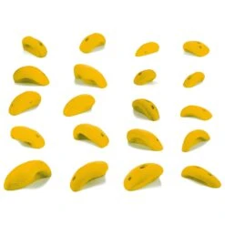 Jugs - Klettergriffe -Kletter Discounter blue pill jugs klettergriffe 2