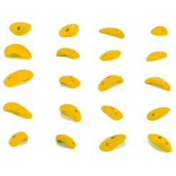 Medium Boulder - Klettergriffe -Kletter Discounter blue pill medium boulder klettergriffe 2