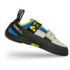 BOREAL Joker - Kletterschuhe
