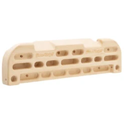 Gimme Kraft Hangboard Large - Trainingsboard -Kletter Discounter cafe kraft gimme kraft hangboard large trainingsboard detail 3