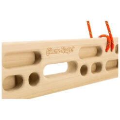 Gimme Kraft Hangboard Medium - Trainingsboard -Kletter Discounter cafe kraft gimme kraft hangboard medium trainingsboard detail 4