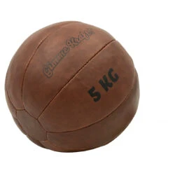 Gimme Kraft Medizinball - Gymnastikball