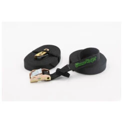 Gimme Kraft Trainingsringe - Trainingsgerät 6 Gimme Kraft Trainingsringe - Trainingsgerät -Kletter Discounter cafe kraft gimme kraft trainingsringe trainingsgeraet detail 3