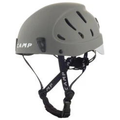 Armour - Kletterhelm -Kletter Discounter camp armour kletterhelm 1