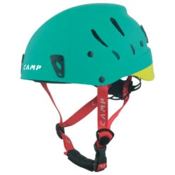 Armour - Kletterhelm -Kletter Discounter camp armour kletterhelm 5