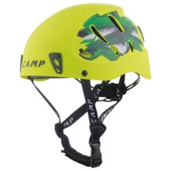 Armour - Kletterhelm -Kletter Discounter camp armour kletterhelm 6