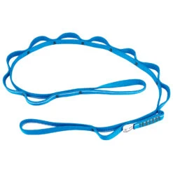 Daisy Chain - Daisychain