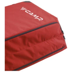 Domino - Crashpad -Kletter Discounter camp domino crashpad detail 5