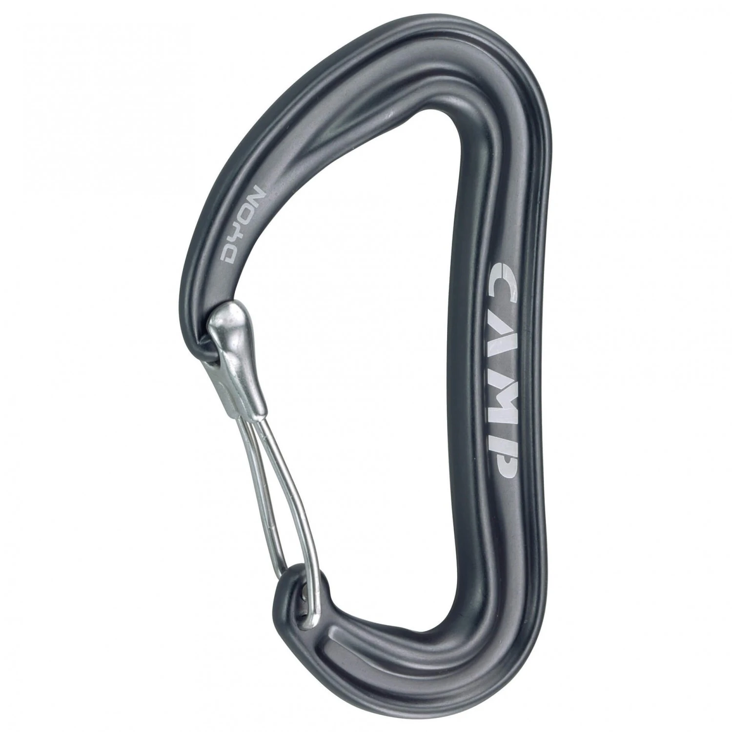Dyon - Schnappkarabiner 3 Dyon - Schnappkarabiner – Bild 3