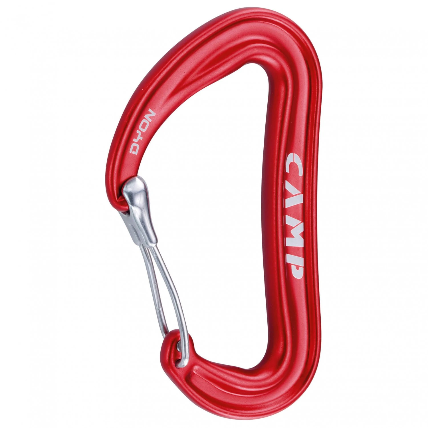 Dyon - Schnappkarabiner 4 Dyon - Schnappkarabiner – Bild 4