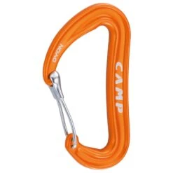Dyon - Schnappkarabiner 13 Dyon - Schnappkarabiner -Kletter Discounter camp dyon schnappkarabiner 3