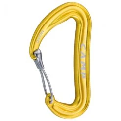 Dyon - Schnappkarabiner 14 Dyon - Schnappkarabiner -Kletter Discounter camp dyon schnappkarabiner 4