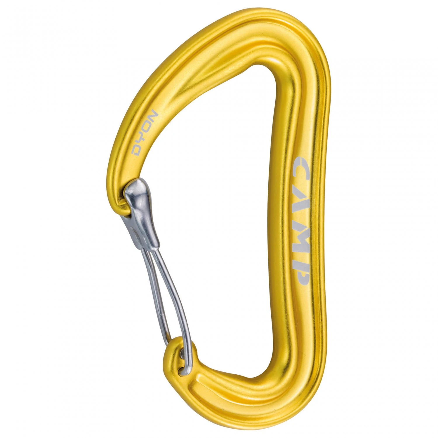 Dyon - Schnappkarabiner 6 Dyon - Schnappkarabiner – Bild 6