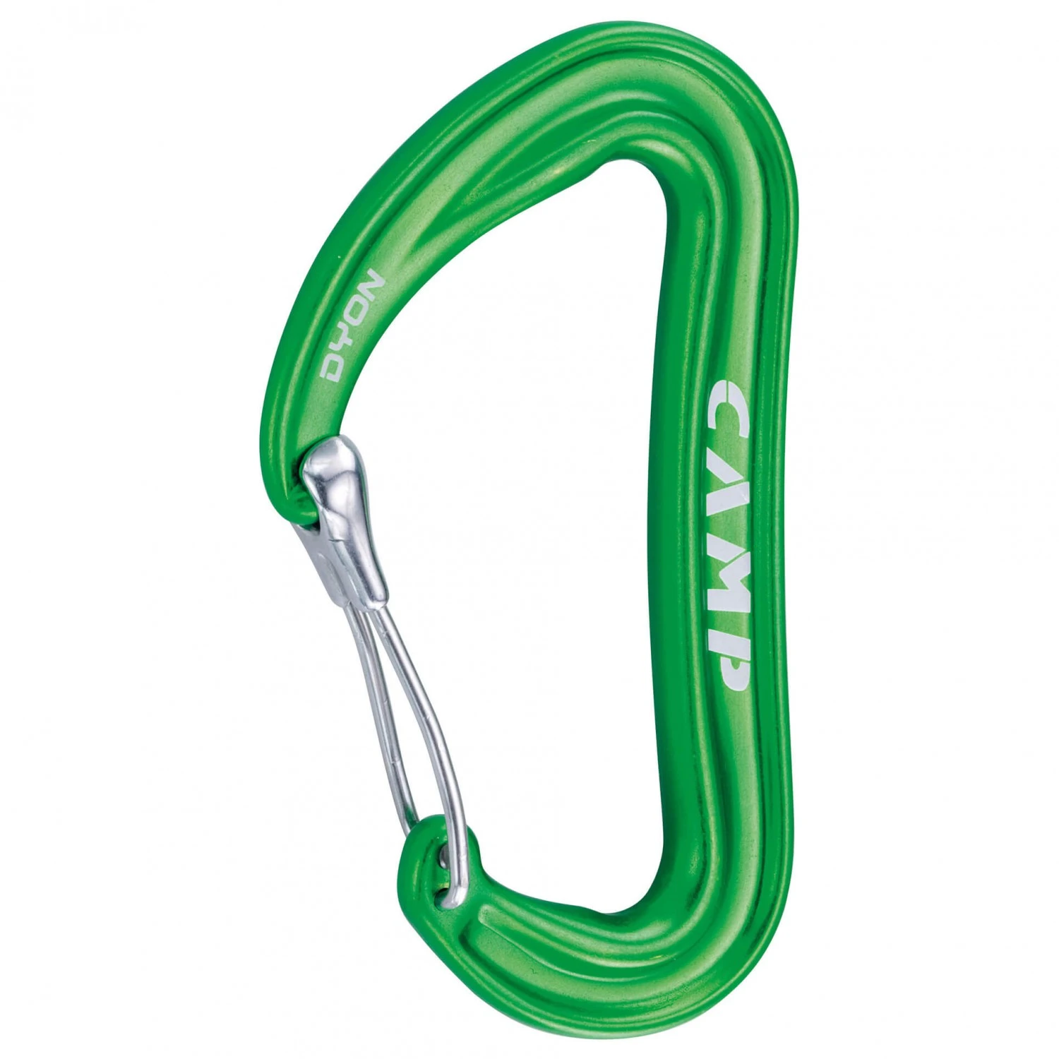 Dyon - Schnappkarabiner 7 Dyon - Schnappkarabiner – Bild 7