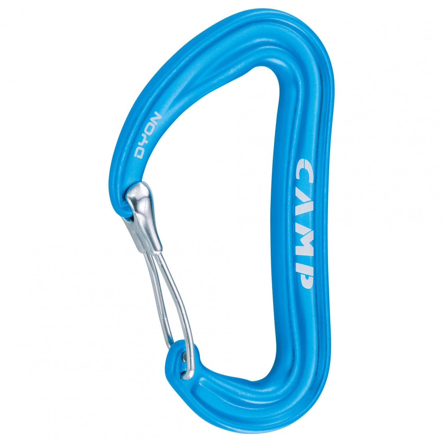 Dyon - Schnappkarabiner 8 Dyon - Schnappkarabiner – Bild 8