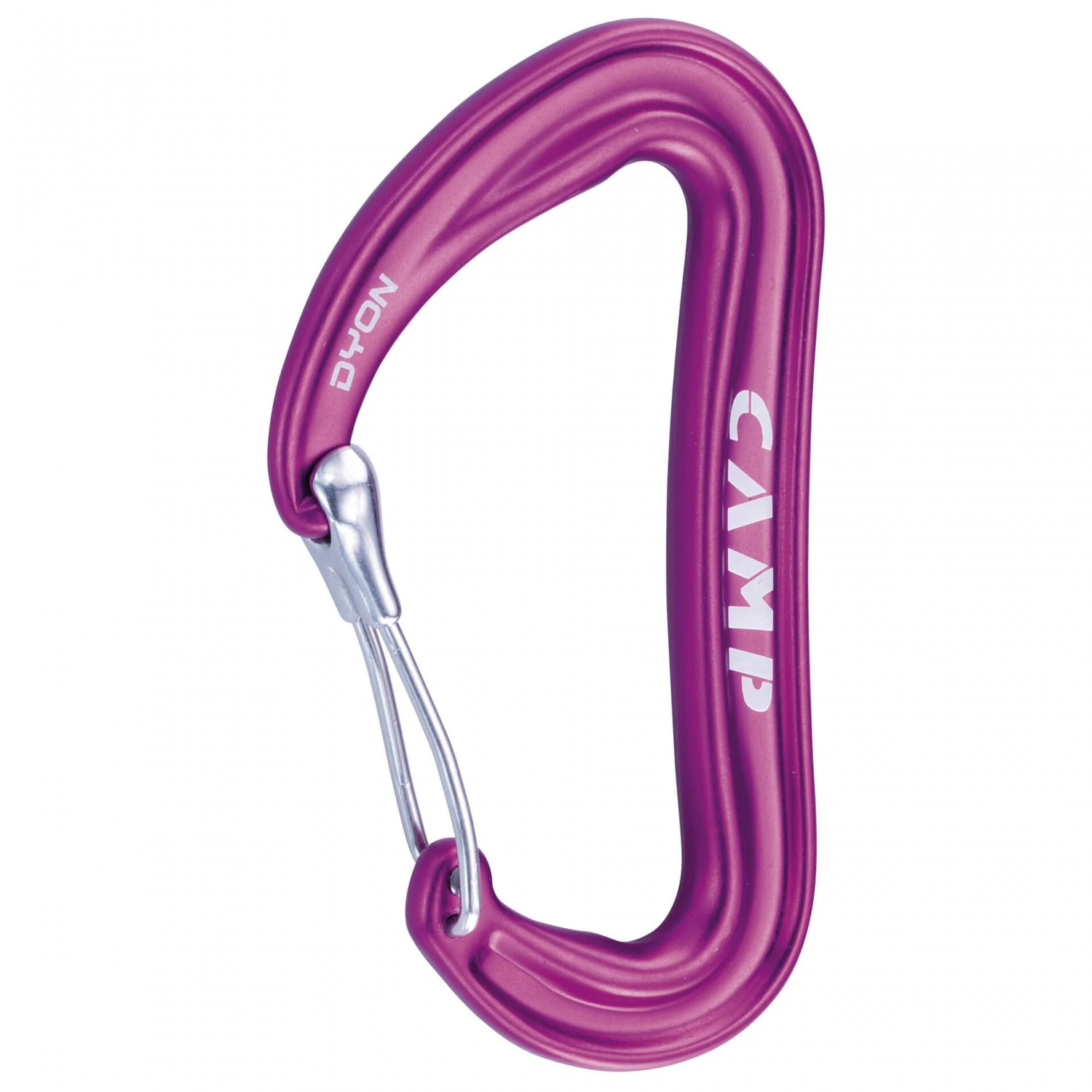 Dyon - Schnappkarabiner 9 Dyon - Schnappkarabiner – Bild 9