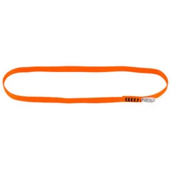 Express Sling - Bandschlinge