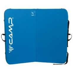 Minidò - Crashpad -Kletter Discounter camp minid crashpad detail 3