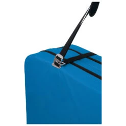 Minidò - Crashpad -Kletter Discounter camp minid crashpad detail 4