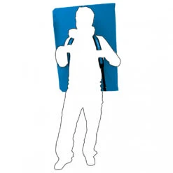 Minidò - Crashpad -Kletter Discounter camp minid crashpad detail 7