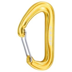 Nano 22 - Schnappkarabiner -Kletter Discounter camp nano 22 schnappkarabiner 5