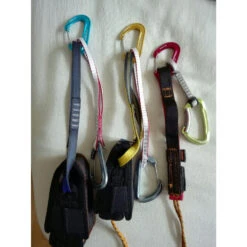 Nano 22 - Schnappkarabiner -Kletter Discounter camp nano 22 schnappkarabiner 65748ae41c28d199453fcb77d2a928d6 1