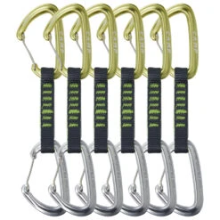 Orbit Wire Express - Express-Set -Kletter Discounter camp orbit wire express express set 1