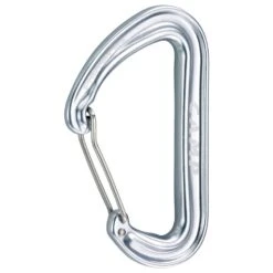 Photon Wire - Schnappkarabiner -Kletter Discounter camp photon wire schnappkarabiner 2