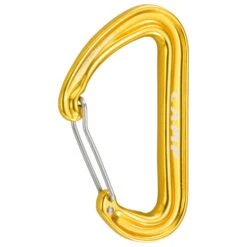 Photon Wire - Schnappkarabiner -Kletter Discounter camp photon wire schnappkarabiner 8