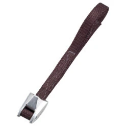 Tricam Evo - Klemmgerät -Kletter Discounter camp tricam evo klemmgeraet 4