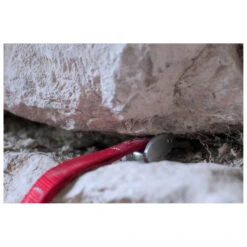 Tricam Evo - Klemmgerät -Kletter Discounter camp tricam evo klemmgeraet detail 4