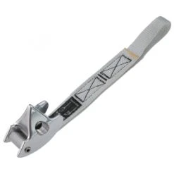 Tricam - Klemmkeil -Kletter Discounter camp tricam klemmkeil 10