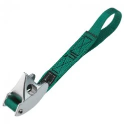 Tricam - Klemmkeil -Kletter Discounter camp tricam klemmkeil 11