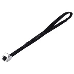 Tricam - Klemmkeil -Kletter Discounter camp tricam klemmkeil 2