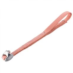 Tricam - Klemmkeil -Kletter Discounter camp tricam klemmkeil 3