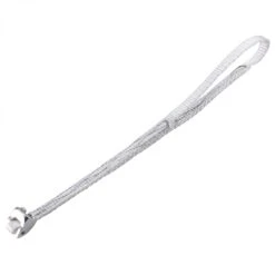 Tricam - Klemmkeil -Kletter Discounter camp tricam klemmkeil 4