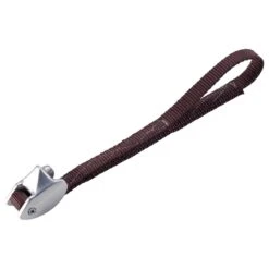 Tricam - Klemmkeil -Kletter Discounter camp tricam klemmkeil 5