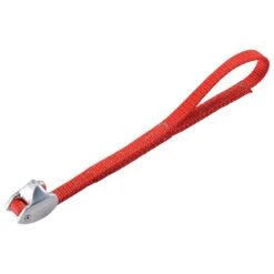 Tricam - Klemmkeil -Kletter Discounter camp tricam klemmkeil 6