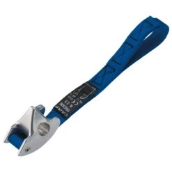 Tricam - Klemmkeil -Kletter Discounter camp tricam klemmkeil 7