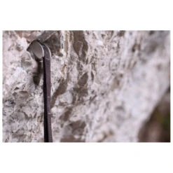 Tricam - Klemmkeil -Kletter Discounter camp tricam klemmkeil detail 3