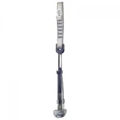 Climbing Technology Anchor Cams - Klemmgerät -Kletter Discounter climbing technology anchor cams klemmgeraet 2