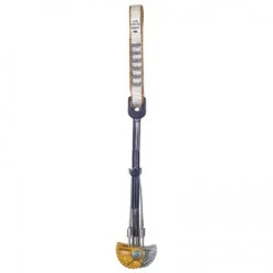 Climbing Technology Anchor Cams - Klemmgerät -Kletter Discounter climbing technology anchor cams klemmgeraet 3